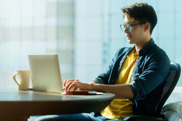 Manfaat Tak Terduga: Mengapa BPJS Ketenagakerjaan Penting untuk Para Freelancer