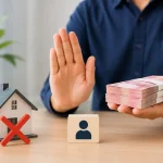 Pengertian Kredit Tanpa Agunan dan Cara Kerjanya