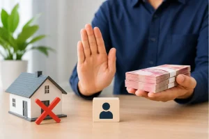 Pengertian Kredit Tanpa Agunan dan Cara Kerjanya